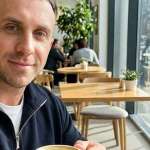 Антон, 35 лет