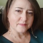 Ирина, 51 год